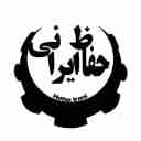 Hafaz Irani Nasiri in Tehran Pars