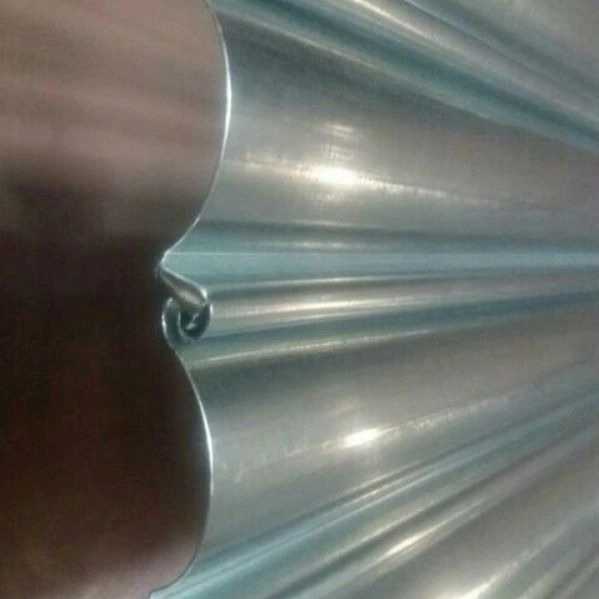 1705565685204.webp